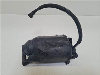 Volkswagen Golf IV aktív szénszűrő (22777) 1j0201801