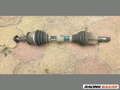 Opel Insignia A 2.0 CDTI Bal féltengely A20dth BAAB AUTOMATA  22764225