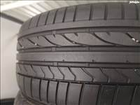 215/4017" SZEZONVÉGI áron Bridgestone nyári gumi gumi