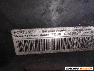 Audi A6 (C6 - 4F) AUDI A6 C6 Komplett Motor