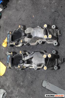 Audi A6 2004-2011 3.0D BMK Szívósor 059129712E