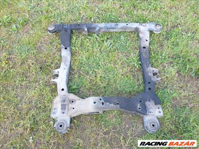 Opel Astra J, Opel Zafira C Bölcső  13327078