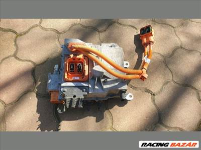 BMW i3 I01 Ac/Dc inverter 9845349