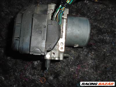 Mazda 6 (2nd gen) ABS kocka ABS agy 1338004451