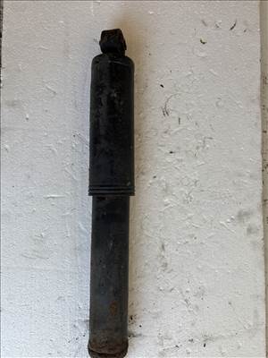 Opel Antara 2006-2015 Hátsó Lengéscsillapító