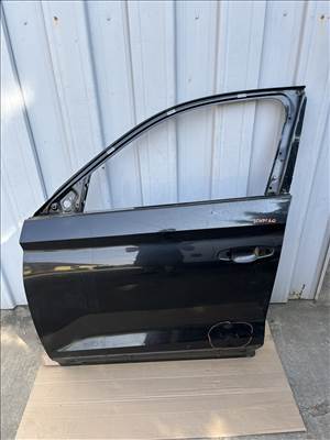 Skoda Kodiaq I bal első ajtó  565831111