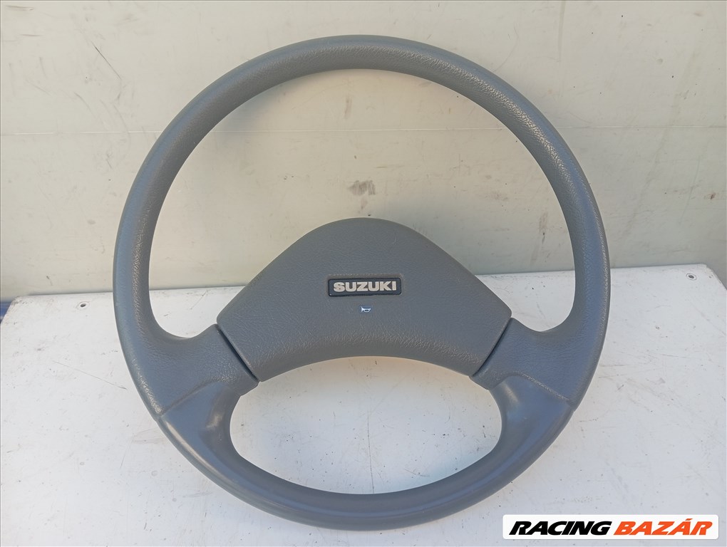 Suzuki Swift kormány, Swift kormánykerék  1. kép