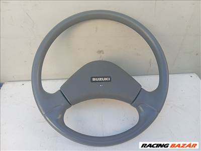 Suzuki Swift kormány, Swift kormánykerék 