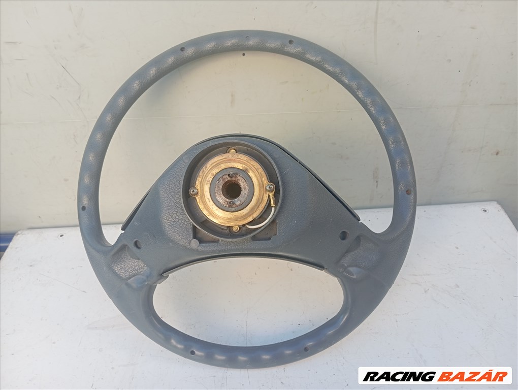 Suzuki Swift kormány, Swift kormánykerék  4. kép