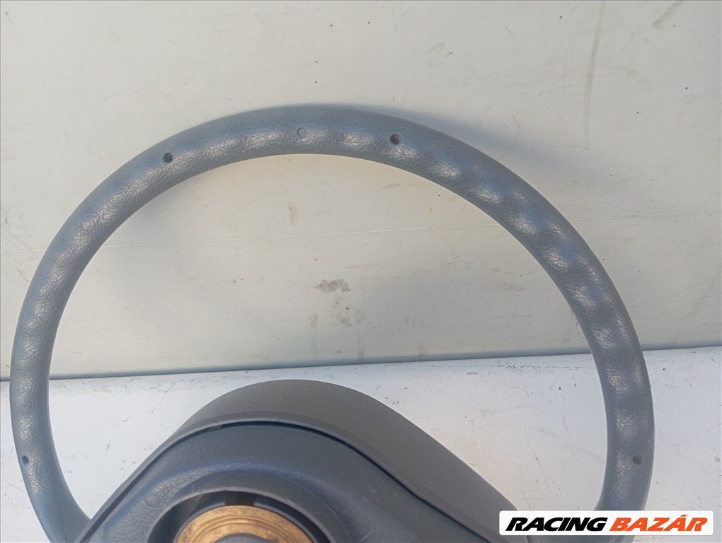 Suzuki Swift kormány, Swift kormánykerék  5. kép