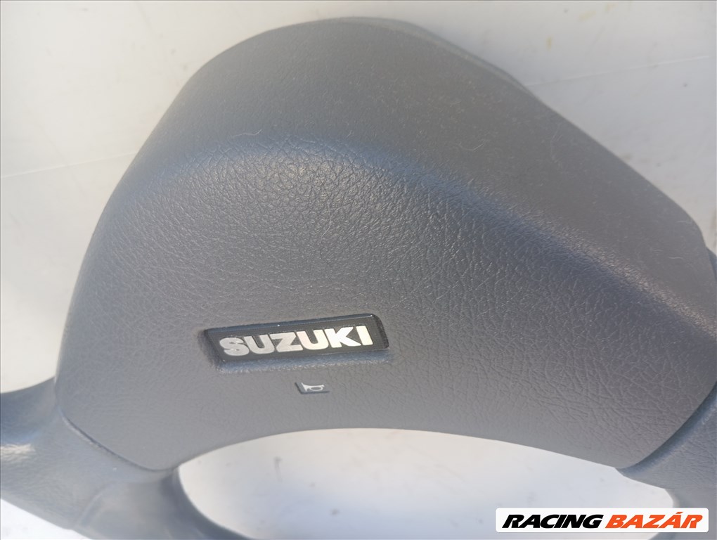 Suzuki Swift kormány, Swift kormánykerék  7. kép