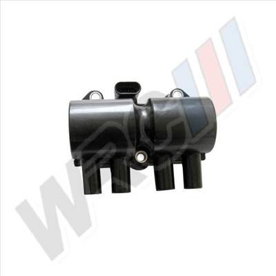 Gyújtótrafó Opel Astra Combo Frontera Meriva 01208051 10322