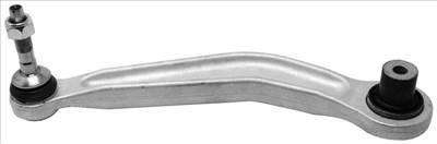 BMW E63 bal hátsó, felső lengőkar