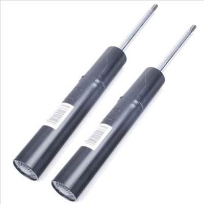 Audi A5 első lengéscsillapító