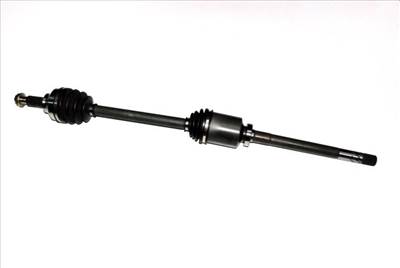 Nissan Primastar jobb féltengely