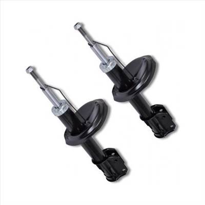 Fiat Bravo első lengéscsillapító