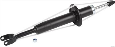 Audi A6 első lengéscsillapító