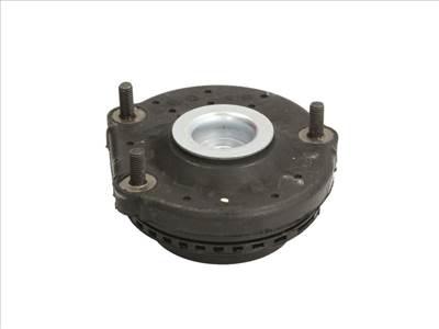 PEUGEOT BIPPER toronycsapágy (bal első)