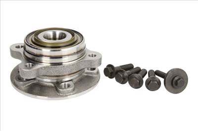 Volvo XC90 első kerékcsapágy (2006.09tól)