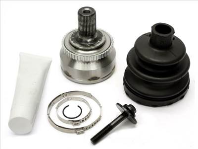 Volvo S80 féltengelycsukló szett