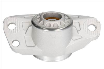 Audi TT hátsó toronycsapágy