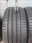 255/3519" újszerű Pirelli nyári gumi gumi