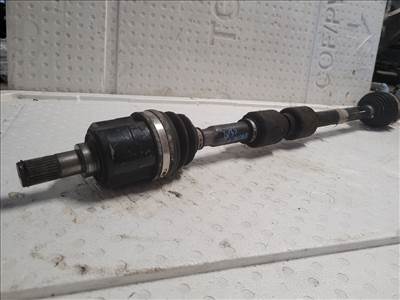 HYUNDAI ix35 Jobb Féltengely IX3517D