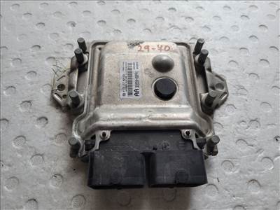 SUZUKI SWIFT IV Motorvezérlő 3391069L00