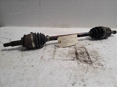 SUZUKI SWIFT III Bal Féltengely 4410262J00