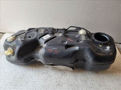 SUZUKI SX4 S-Cross II Tank 8910161M1 8910161m0