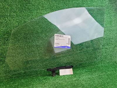 SUZUKI SX4 S-Cross Bal első Ablak