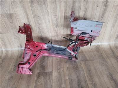 SUZUKI SX4 S-Cross II Bal első Negyed Karosszéria Csomag