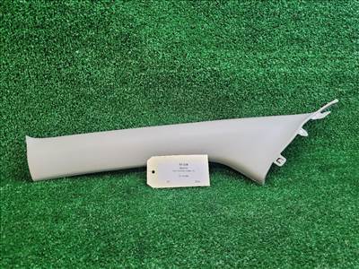 SUZUKI BALENO Bal A Oszlop Burkolat 7612168P 7612168pl