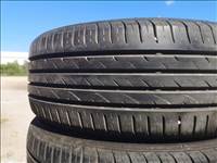 195/5516" 45e/4db KIÁRUSÍTÁS használt Nexen nyári gumi gumi