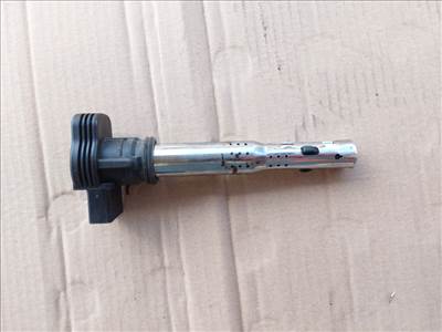 Seat Altea-Leon-VW Golf-Jetta-Passat 1,8T-2,0T gyújtótrafó 07K905715D