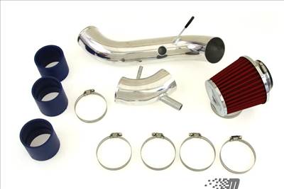 PRORACING Pro Racing Cold Air Intake Hyundai Coupe 1.6 2.0 96-99 PP-53331