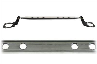 PRORACING Toronymerevítő Honda Prelude Pro 1992-1996