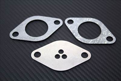 TurboWorks EGR lezáró dugó VW AUDI SKODA SEAT TDI CR PD