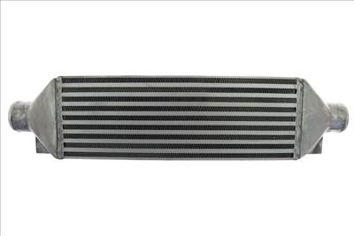 Intercooler  460x160x90  HONDA Civic, CRX, VW AUDI 1,8T, 1,9 TDI