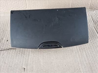 Opel Zafira C Első Tároló Rekesz 13383140