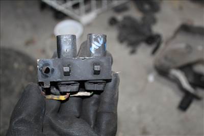 Nissan Micra V hőmérséklet érzékelő (582622-2001)