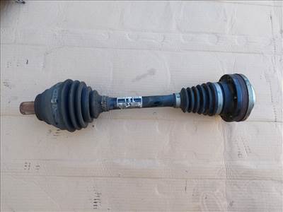 Volkswagen Passat B6-B7-CC-Jetta 2,0 Pdtdi-Crtdi féltengely bal 170LE 3C0407271S