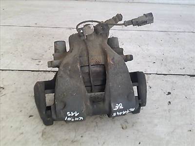 ALFA ROMEO ROMEO 145 Bal első féknyereg munkahengerrel