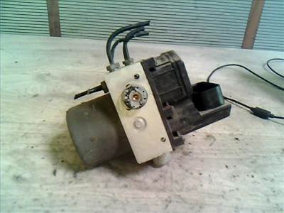 ALFA ROMEO ROMEO 147 00.10-04.10 ABS kocka 