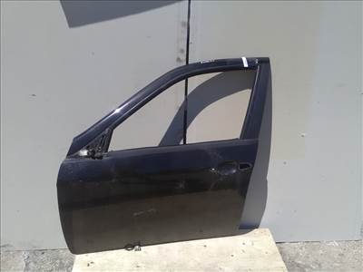 ALFA ROMEO ROMEO 156 97-03 Bal első ajtó.