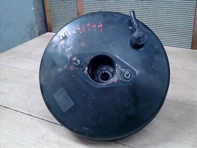 ALFA ROMEO ROMEO Mito 2008.11.01- Fékrásegítő 