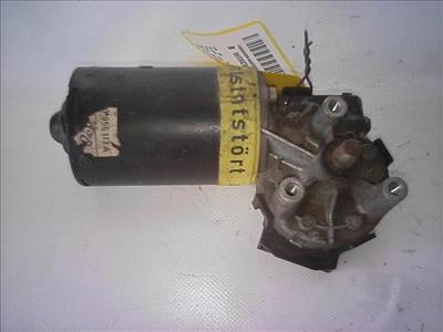 AUDI 100 82-90 Ablaktörlő motor első