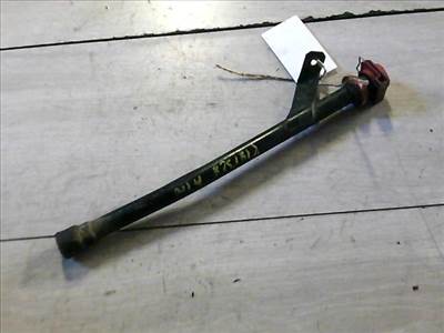 AUDI 100 90-94 Nívópálca