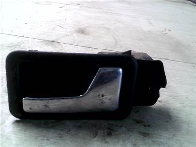 AUDI 80 86-91 Jobb hátsó belső kilincs