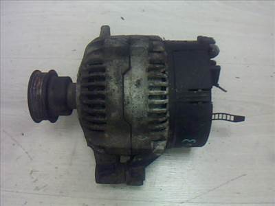 AUDI 80 91-94 Generátor